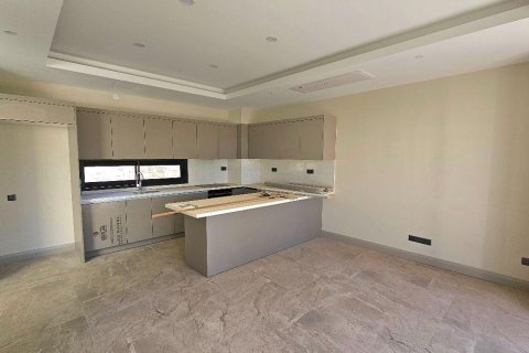 Продажа виллы в Бодруме, Мугле, Турция 3+1, 150м2, №212375 – фото 11