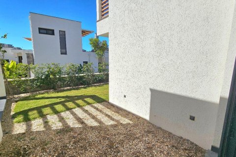 Продажа виллы в Бодруме, Мугле, Турция 3+1, 150м2, №212375 – фото 15