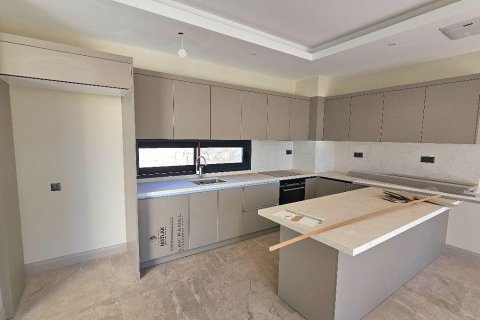 Продажа виллы в Бодруме, Мугле, Турция 3+1, 150м2, №212375 – фото 23