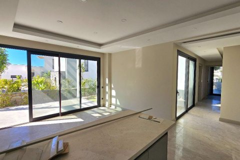 Продажа виллы в Бодруме, Мугле, Турция 3+1, 150м2, №212375 – фото 18