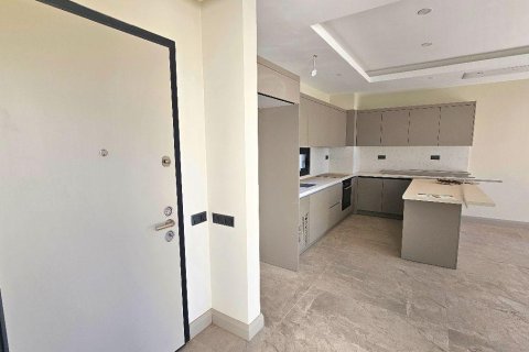 Продажа виллы в Бодруме, Мугле, Турция 3+1, 150м2, №212375 – фото 12