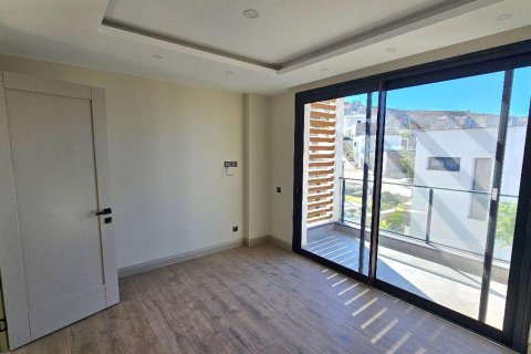 Продажа виллы в Бодруме, Мугле, Турция 3+1, 150м2, №212375 – фото 7