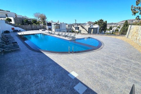 Продажа виллы в Бодруме, Мугле, Турция 3+1, 150м2, №212375 – фото 2