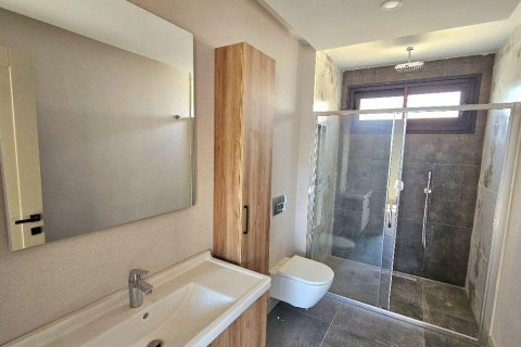 Продажа виллы в Бодруме, Мугле, Турция 3+1, 150м2, №212375 – фото 26