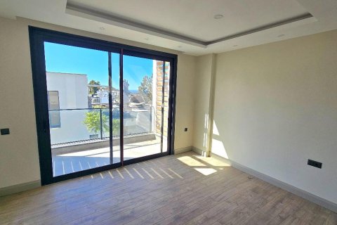 Продажа виллы в Бодруме, Мугле, Турция 3+1, 150м2, №212375 – фото 6