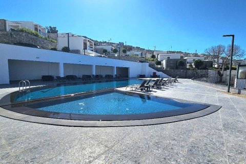 Продажа виллы в Бодруме, Мугле, Турция 3+1, 150м2, №212375 – фото 4