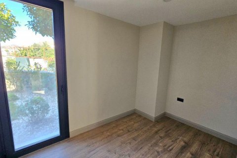 Продажа виллы в Бодруме, Мугле, Турция 3+1, 150м2, №212375 – фото 9