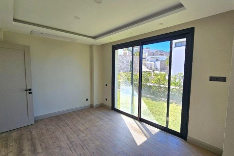 Продажа виллы в Бодруме, Мугле, Турция 3+1, 150м2, №212375 – фото 13