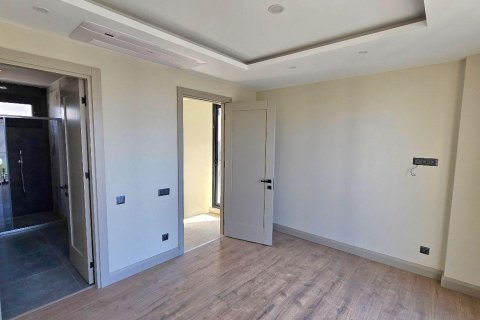 Продажа виллы в Бодруме, Мугле, Турция 3+1, 150м2, №212375 – фото 14