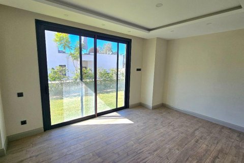 Продажа виллы в Бодруме, Мугле, Турция 3+1, 150м2, №212375 – фото 5