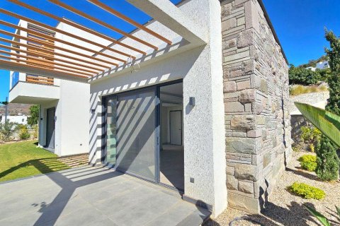 Продажа виллы в Бодруме, Мугле, Турция 3+1, 150м2, №212375 – фото 8