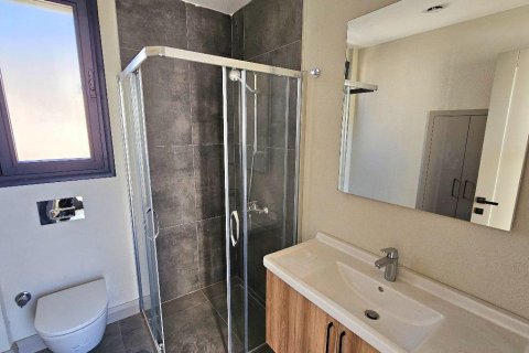 Продажа виллы в Бодруме, Мугле, Турция 3+1, 150м2, №212375 – фото 20