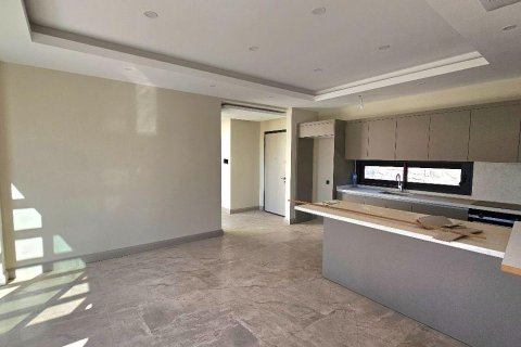 Продажа виллы в Бодруме, Мугле, Турция 3+1, 150м2, №212375 – фото 10