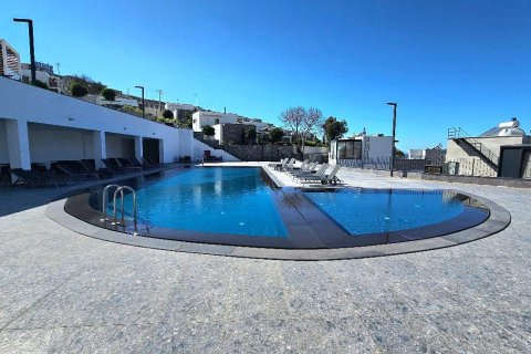 Продажа виллы в Бодруме, Мугле, Турция 3+1, 150м2, №212375 – фото 3