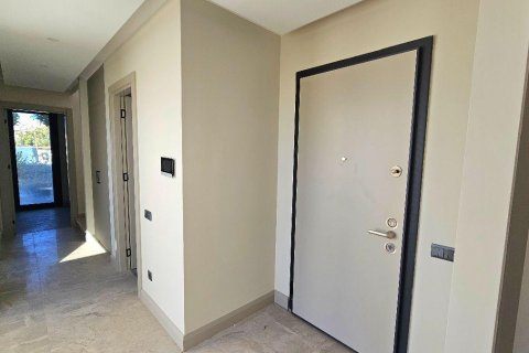 Продажа виллы в Бодруме, Мугле, Турция 3+1, 150м2, №212375 – фото 27