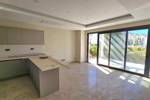 Продажа виллы в Бодруме, Мугле, Турция 3+1, 150м2, №212375 – фото 17