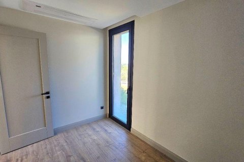 Продажа виллы в Бодруме, Мугле, Турция 3+1, 150м2, №212375 – фото 19