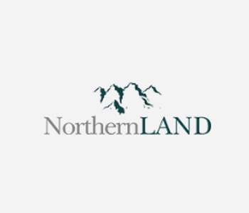 NorthernLAND