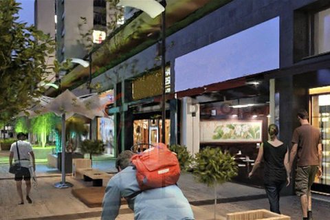 Apartment for sale in Kepez, Antalya, Turkey, 2 bedrooms, 90m2, No. 212765 – photo 5