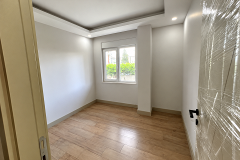 2+0 Leilighet i Antalya, Tyrkia Nr. 238018 - 3