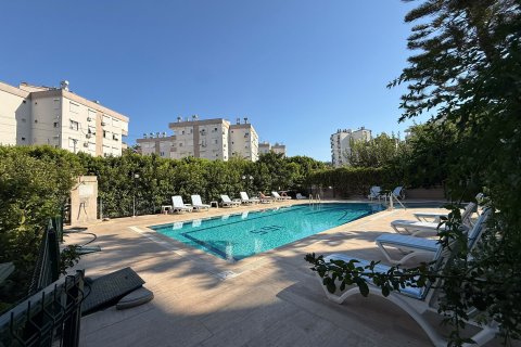 2+1 Leilighet i Antalya, Tyrkia Nr. 238019 - 16