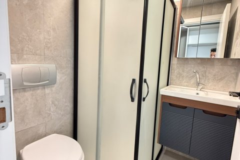 2+1 Leilighet i Antalya, Tyrkia Nr. 238019 - 10