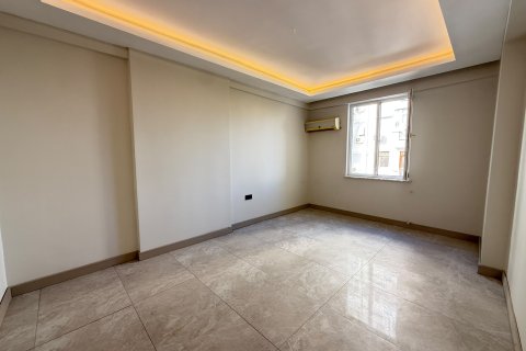 2+1 Leilighet i Antalya, Tyrkia Nr. 238019 - 5