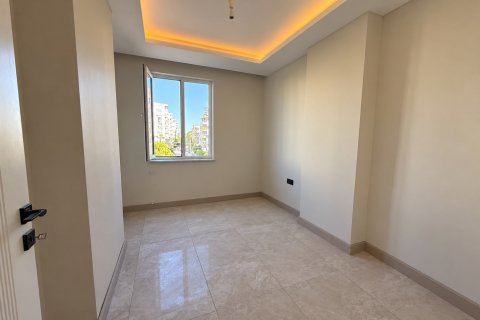 2+1 Leilighet i Antalya, Tyrkia Nr. 238019 - 6