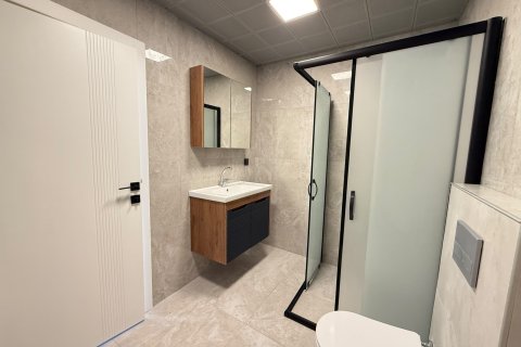 2+1 Leilighet i Antalya, Tyrkia Nr. 238019 - 8