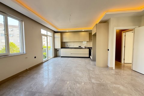 2+1 Leilighet i Antalya, Tyrkia Nr. 238019 - 2