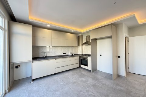 2+1 Leilighet i Antalya, Tyrkia Nr. 238019 - 3