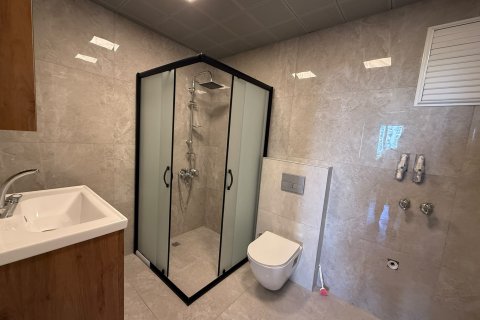 2+1 Leilighet i Antalya, Tyrkia Nr. 238019 - 12