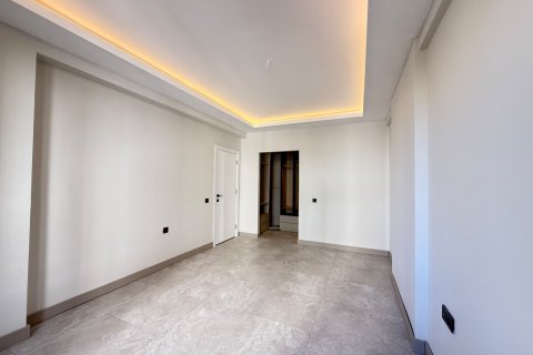 2+1 Leilighet i Antalya, Tyrkia Nr. 238019 - 7
