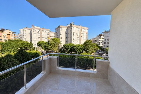 2+1 Leilighet i Antalya, Tyrkia Nr. 238019 - 13