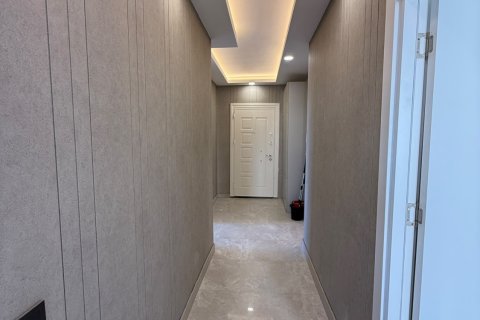 2+1 Leilighet i Antalya, Tyrkia Nr. 238019 - 4