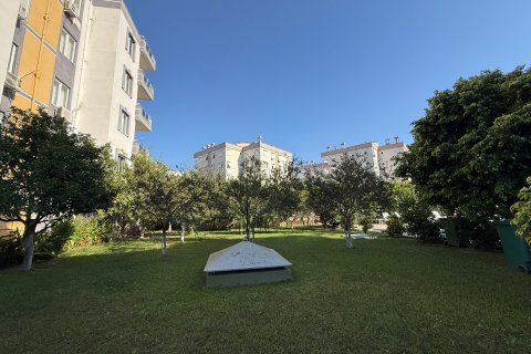 2+1 Leilighet i Antalya, Tyrkia Nr. 238019 - 14