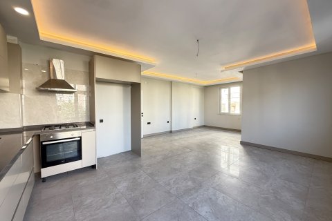 2+1 Leilighet  i Antalya, Tyrkia Nr. 238019
