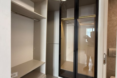 2+1 Leilighet i Antalya, Tyrkia Nr. 238019 - 11