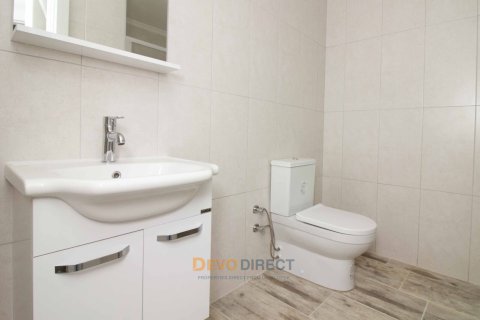 1+1 Wohnung in Girne, Nr. 225705 - 17