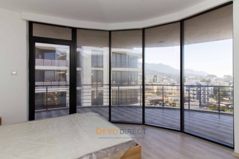 1+1 Wohnung in Girne, Nr. 225705 - 13