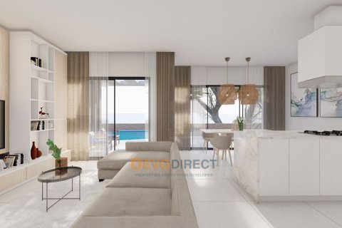 3+1 Villa in Catalkoy, Girne, Nr. 225700 - 18