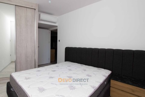 1+1 Wohnung in Girne, Nr. 225704 - 11