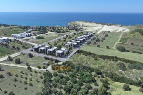 5+1 Villa in Catalkoy, Girne, Nr. 225702 - 10