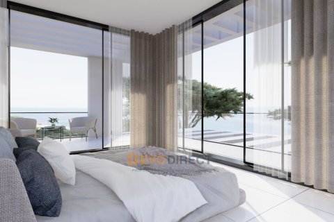 5+1 Villa in Catalkoy, Girne, Nr. 225702 - 14