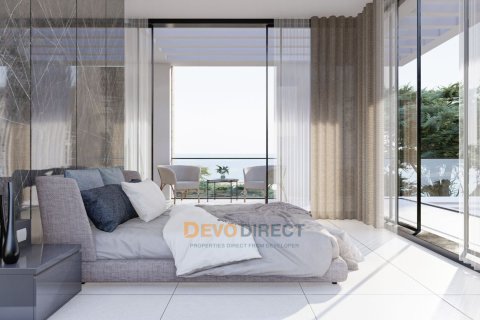5+1 Villa in Catalkoy, Girne, Nr. 225702 - 15