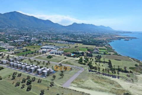 5+1 Villa in Catalkoy, Girne, Nr. 225702 - 11