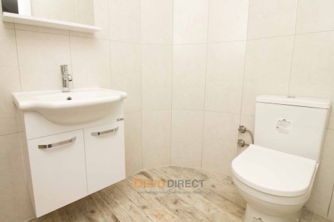 1+1 Wohnung in Girne, Nr. 225706 - 19