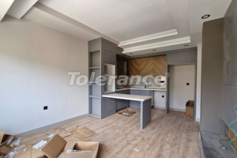 Daire 1+1 Kepez, Çanakkale, Türkiye №226594 - 6