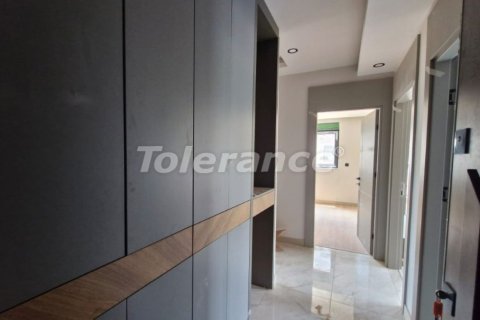 Daire 1+1 Kepez, Çanakkale, Türkiye №226594 - 9