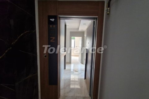 Daire 1+1 Kepez, Çanakkale, Türkiye №226594 - 20